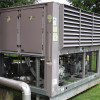 HVAC Replacement, HVAC Changeouts Longview, TX Air Inc.